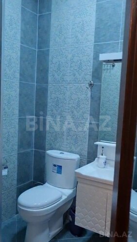 5-комн. дом/дача - пос. Мардакан - 300 м² (4)