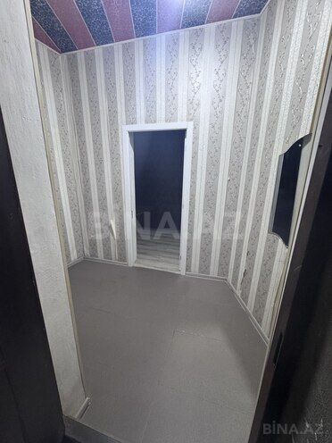 2-комн. дом/дача - пос. Бадамдар - 55 м² (1)
