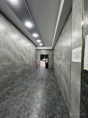 3-комн. новостройка - м. 20 января - 140 м² (16)