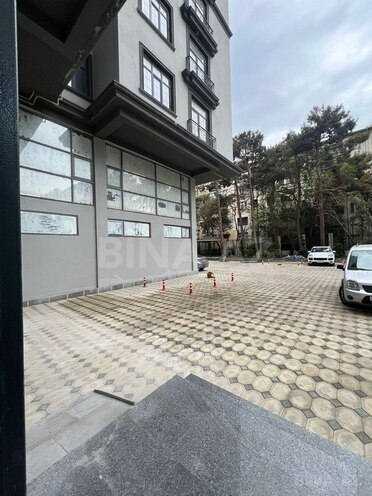 3-комн. новостройка - м. 20 января - 140 м² (19)