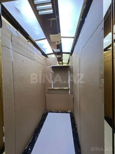 3-комн. новостройка - м. 20 января - 140 м² (17)