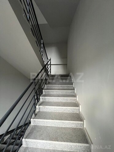 3-комн. новостройка - м. 20 января - 140 м² (14)