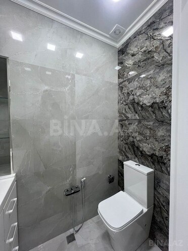 3-комн. новостройка - м. 20 января - 140 м² (6)