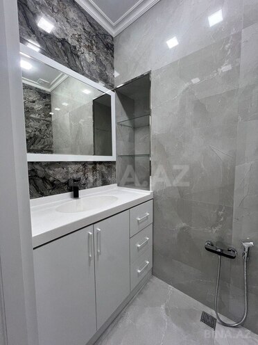 3-комн. новостройка - м. 20 января - 140 м² (5)