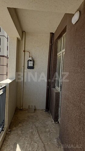 3 otaqlı yeni tikili - Xırdalan - 78.1 m² (4)
