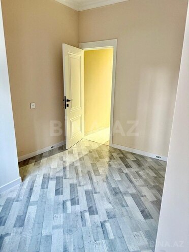 2-комн. вторичка - м. Насими - 42 м² (5)