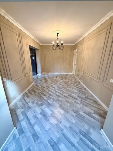 2-комн. вторичка - м. Насими - 42 м² (1)