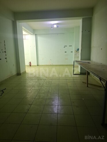 Объект - м. Ази Асланов - 60 м² (2)