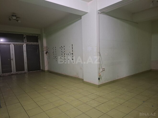 Объект - м. Ази Асланов - 60 м² (5)