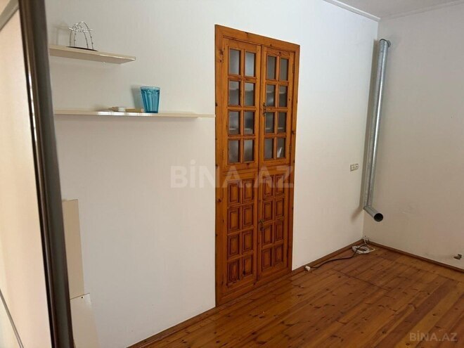 3-комн. дом/дача - пос. Нардаран - 90 м² (12)
