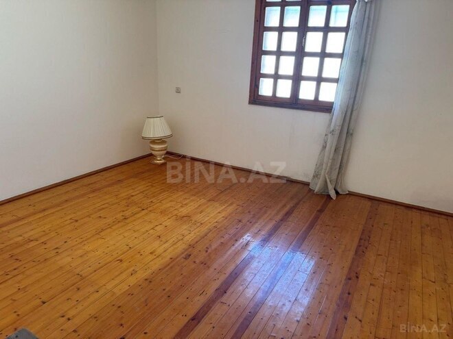 3-комн. дом/дача - пос. Нардаран - 90 м² (8)