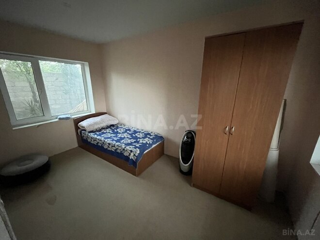 11-комн. дом/дача - пос. Нардаран - 200 м² (21)