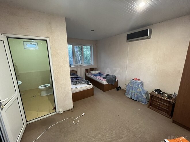 11-комн. дом/дача - пос. Нардаран - 200 м² (23)