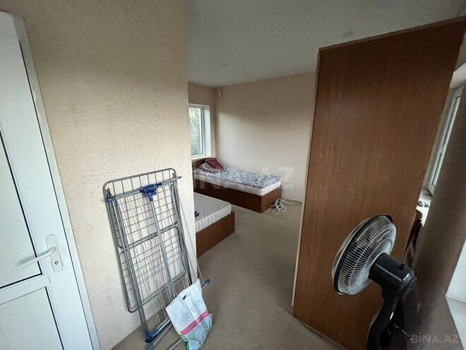 11-комн. дом/дача - пос. Нардаран - 200 м² (18)