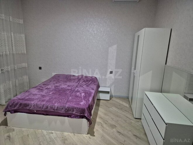 5-комн. дом/дача - пос. Шаган - 240 м² (12)