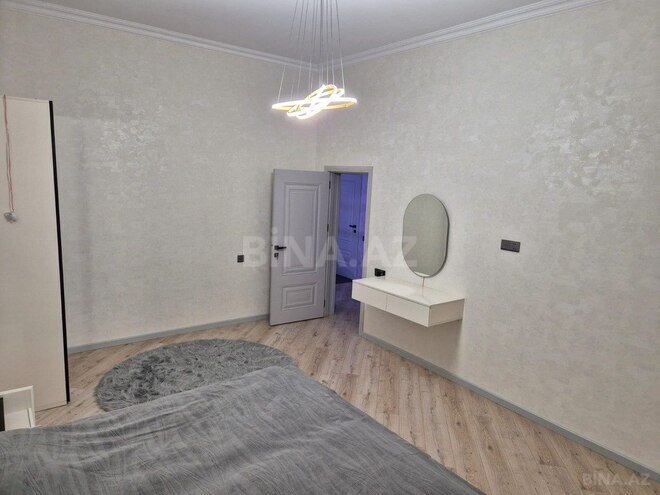 5-комн. дом/дача - пос. Шаган - 240 м² (14)