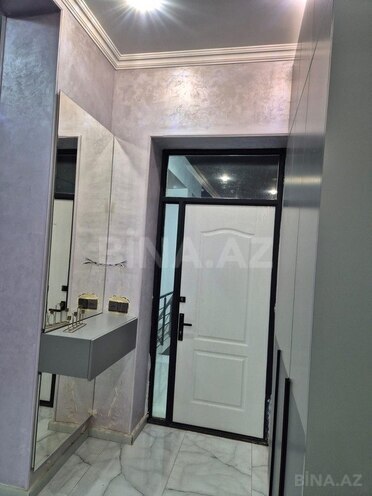 5-комн. дом/дача - пос. Шаган - 240 м² (10)