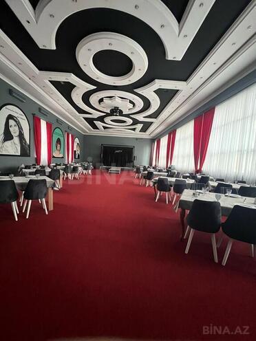 Сдаётся  объект 720 м², м. Шах Исмаил Хатаи, photo 11 from 32