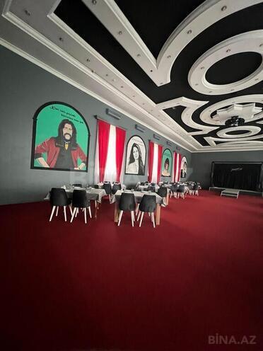 Сдаётся  объект 720 м², м. Шах Исмаил Хатаи, photo 12 from 32