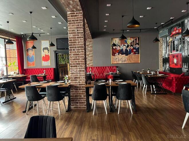 Сдаётся  объект 720 м², м. Шах Исмаил Хатаи, photo 8 from 32