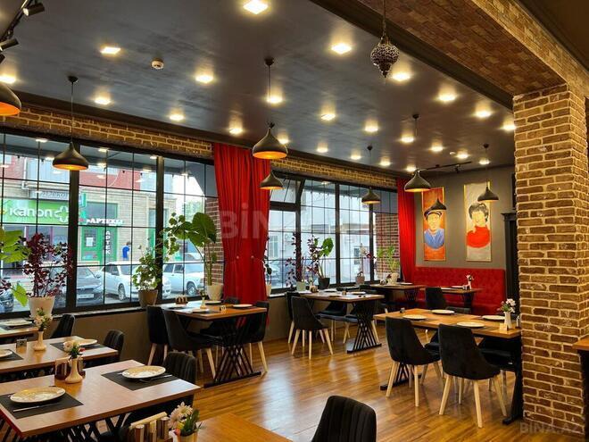 Сдаётся  объект 720 м², м. Шах Исмаил Хатаи, photo 6 from 32