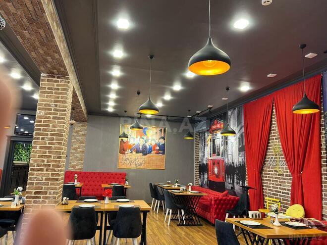 Сдаётся  объект 720 м², м. Шах Исмаил Хатаи, photo 7 from 32