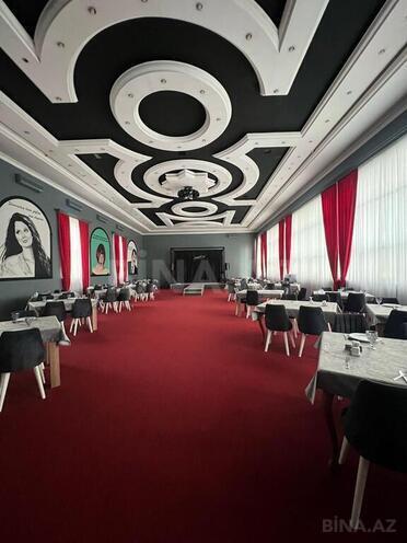 Сдаётся  объект 720 м², м. Шах Исмаил Хатаи, photo 16 from 32