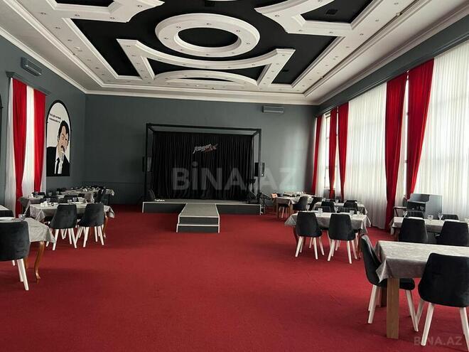 Сдаётся  объект 720 м², м. Шах Исмаил Хатаи, photo 14 from 32