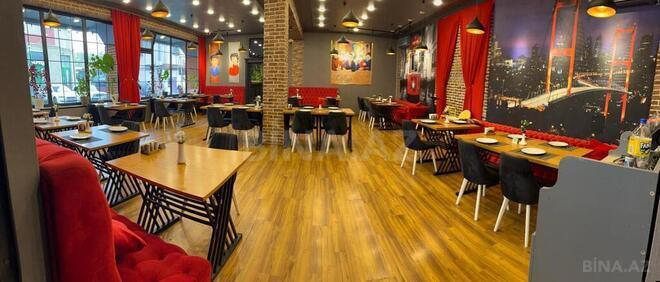 Сдаётся  объект 720 м², м. Шах Исмаил Хатаи, photo 3 from 32