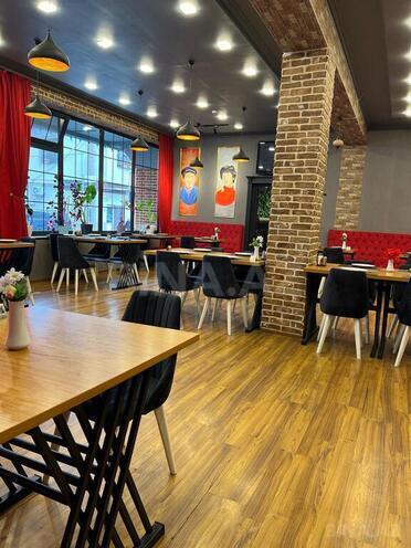 Сдаётся  объект 720 м², м. Шах Исмаил Хатаи, photo 4 from 32