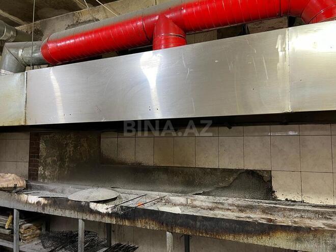 Сдаётся  объект 720 м², м. Шах Исмаил Хатаи, photo 27 from 32