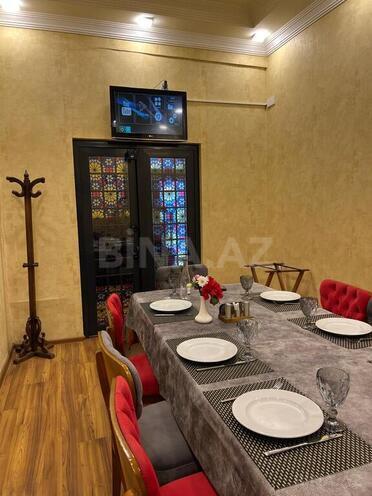 Сдаётся  объект 720 м², м. Шах Исмаил Хатаи, photo 18 from 32