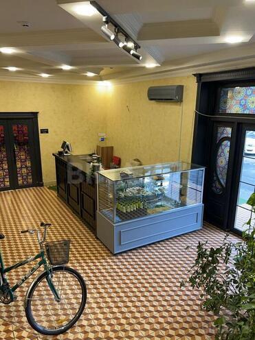 Сдаётся  объект 720 м², м. Шах Исмаил Хатаи, photo 20 from 32