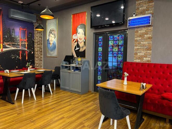 Сдаётся  объект 720 м², м. Шах Исмаил Хатаи, photo 23 from 32