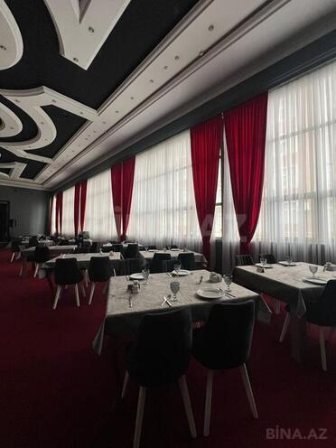 Сдаётся  объект 720 м², м. Шах Исмаил Хатаи, photo 17 from 32