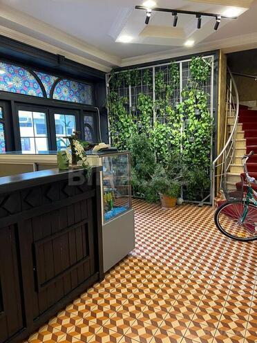 Сдаётся  объект 720 м², м. Шах Исмаил Хатаи, photo 26 from 32