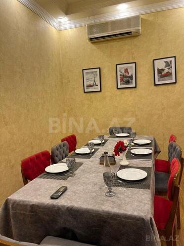 Сдаётся  объект 720 м², м. Шах Исмаил Хатаи, photo 19 from 32