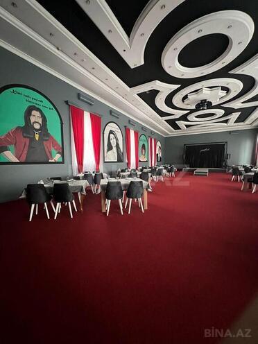 Сдаётся  объект 720 м², м. Шах Исмаил Хатаи, photo 15 from 32