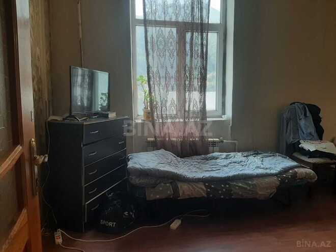 2-комн. вторичка - пос. Бадамдар - 45.6 м² (2)