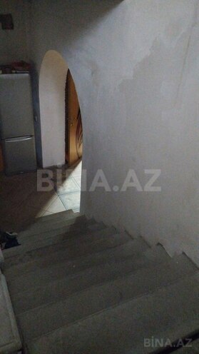 7-комн. дом/дача - пос. Бузовна - 350 м² (18)
