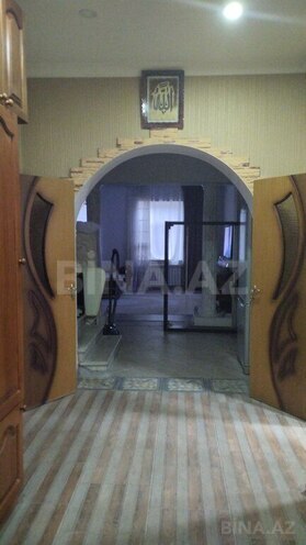 7-комн. дом/дача - пос. Бузовна - 350 м² (22)
