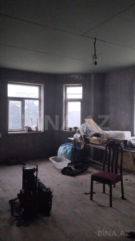 7-комн. дом/дача - пос. Бузовна - 350 м² (16)