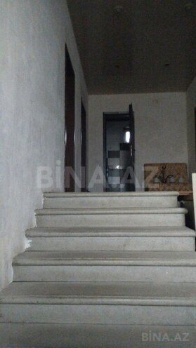 7-комн. дом/дача - пос. Бузовна - 350 м² (17)