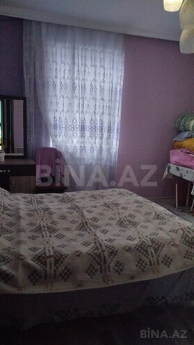 7-комн. дом/дача - пос. Бузовна - 350 м² (12)