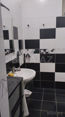 7-комн. дом/дача - пос. Бузовна - 350 м² (13)