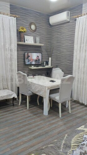 7-комн. дом/дача - пос. Бузовна - 350 м² (8)