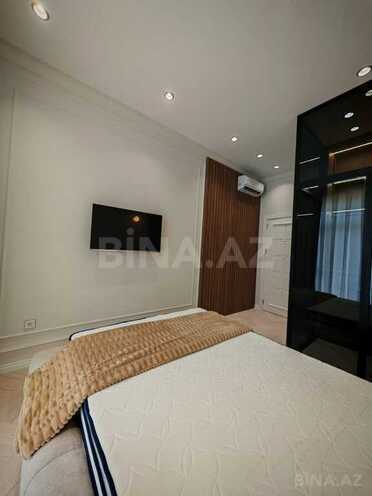 2-комн. новостройка - пос. Шихов  - 85 м² (13)