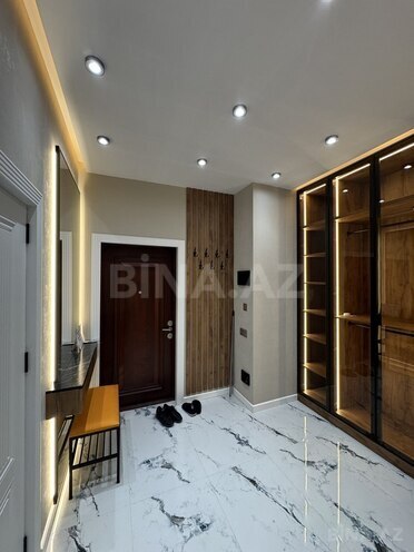 Продаётся 2-комн. новостройка 68 м², пос. 8-й мкр, photo 8 from 11