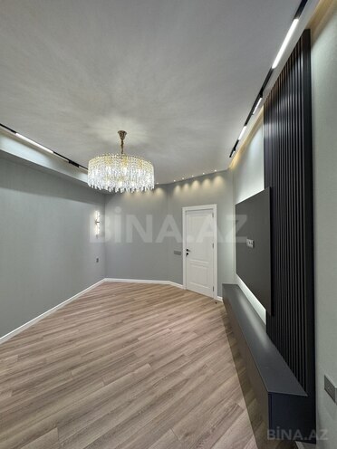 Продаётся 2-комн. новостройка 68 м², пос. 8-й мкр, photo 3 from 11