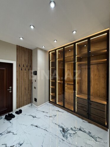 Продаётся 2-комн. новостройка 68 м², пос. 8-й мкр, photo 7 from 11